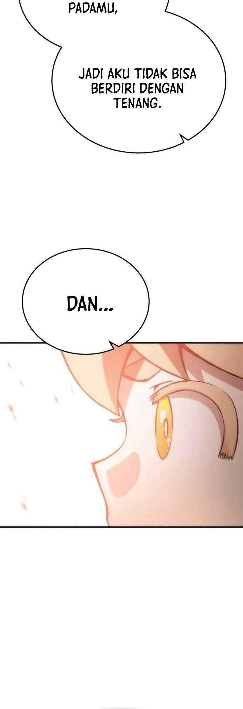 DANTALIAN Chapter 51 - halaman 49