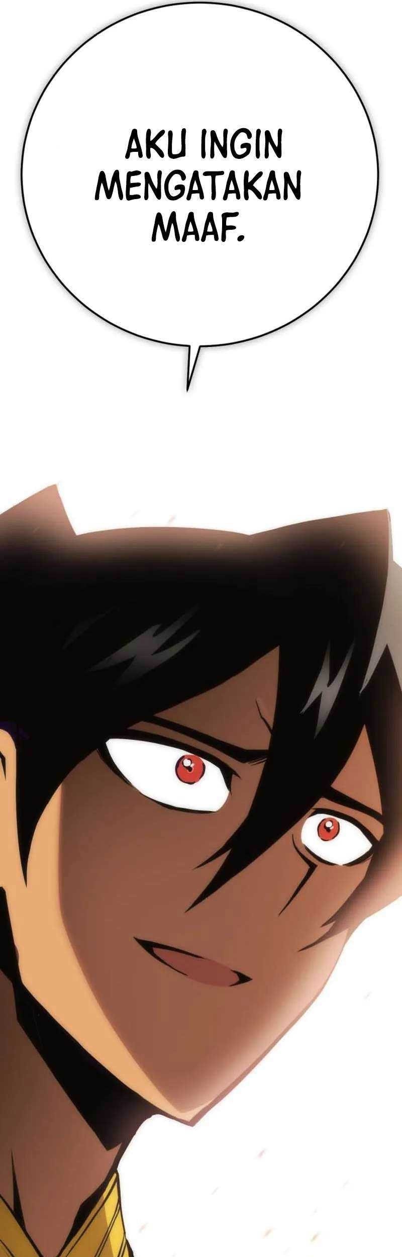 DANTALIAN Chapter 51 - halaman 50