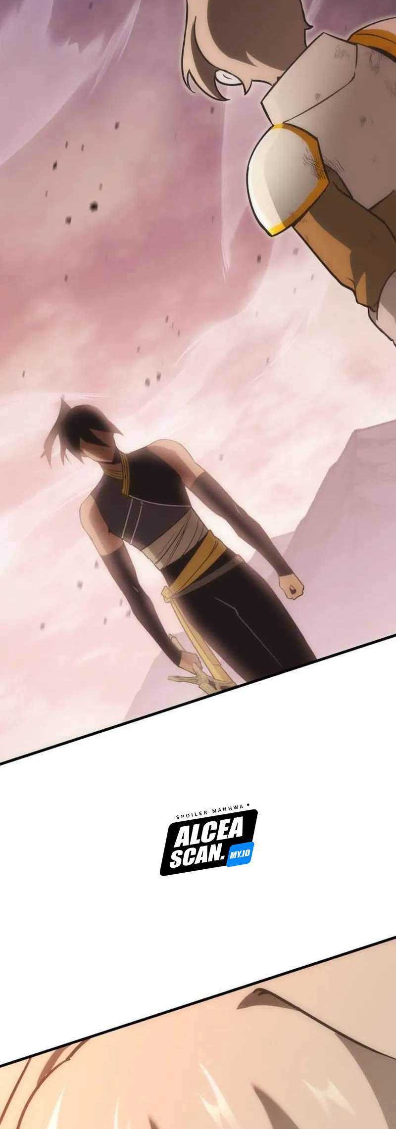 DANTALIAN Chapter 51 - halaman 52