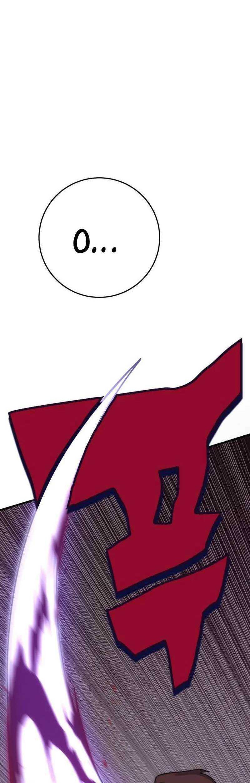 DANTALIAN Chapter 51 - halaman 54