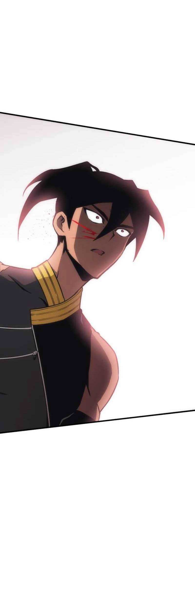 DANTALIAN Chapter 51 - halaman 56