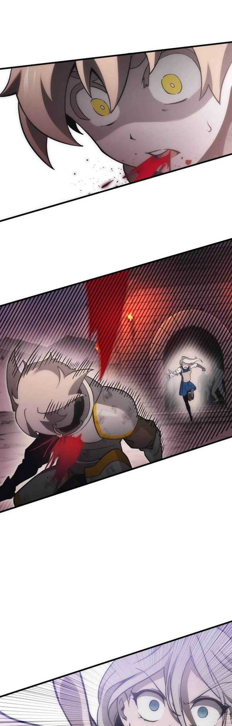 DANTALIAN Chapter 51 - halaman 57