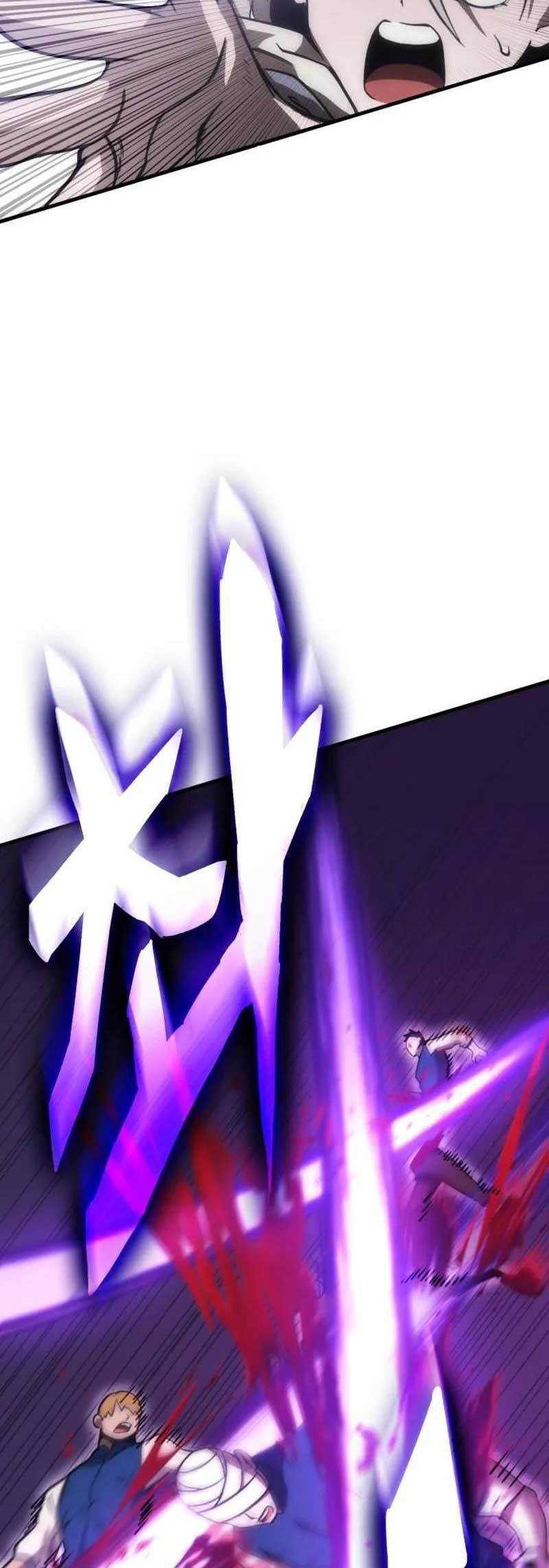 DANTALIAN Chapter 51 - halaman 58