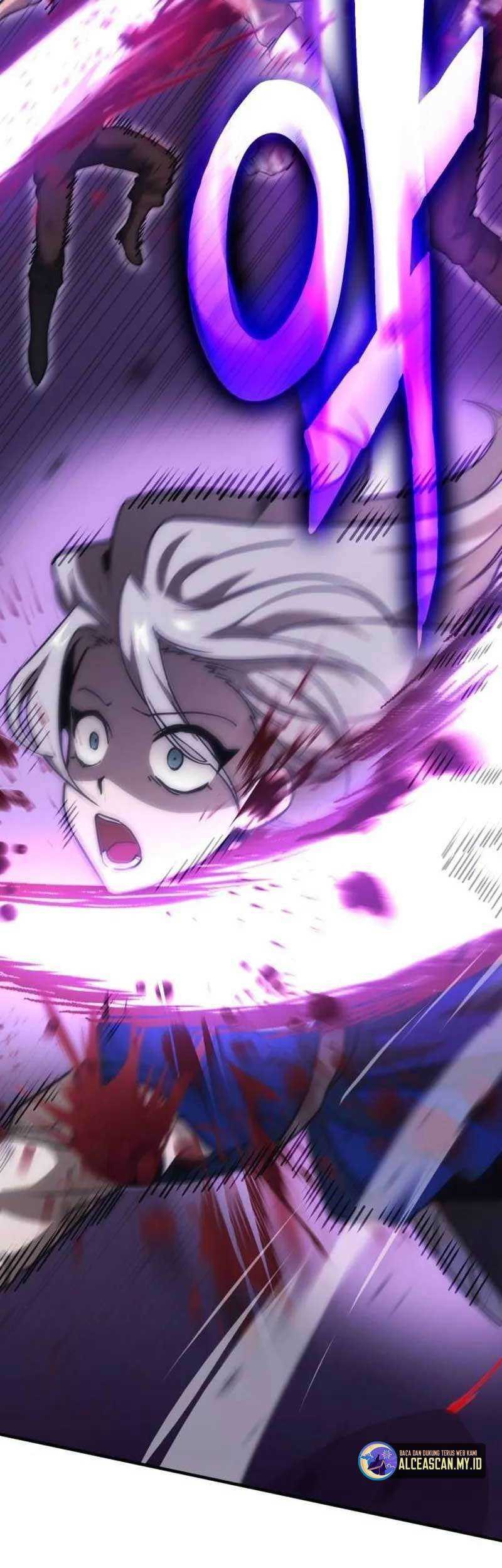 DANTALIAN Chapter 51 - halaman 59
