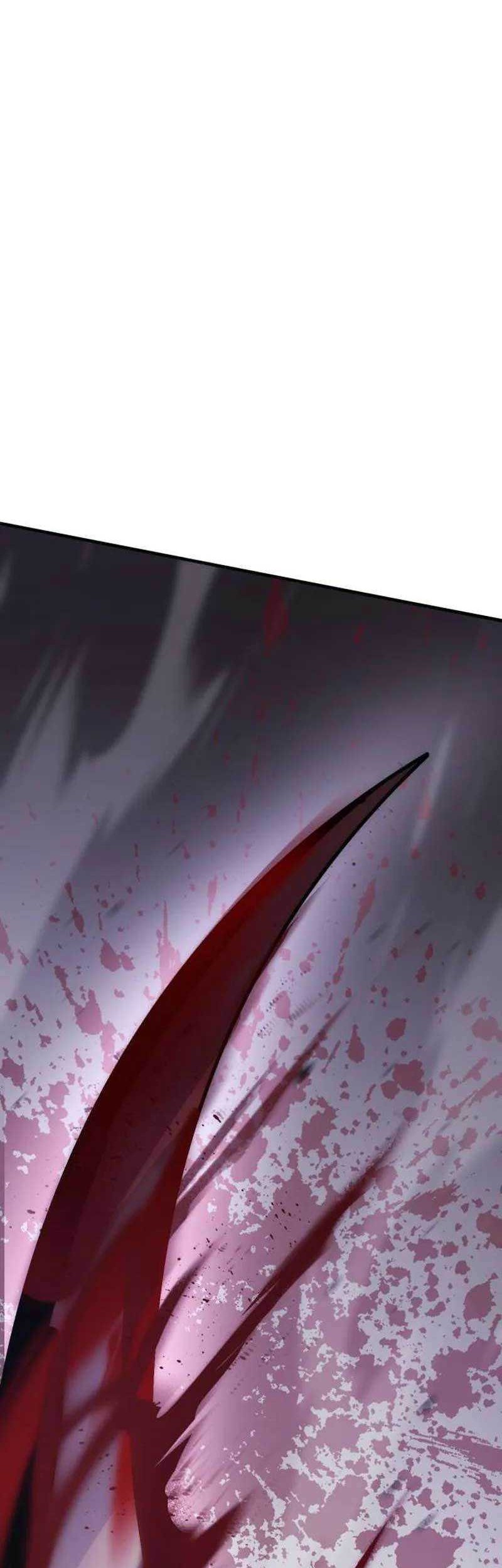 DANTALIAN Chapter 51 - halaman 60