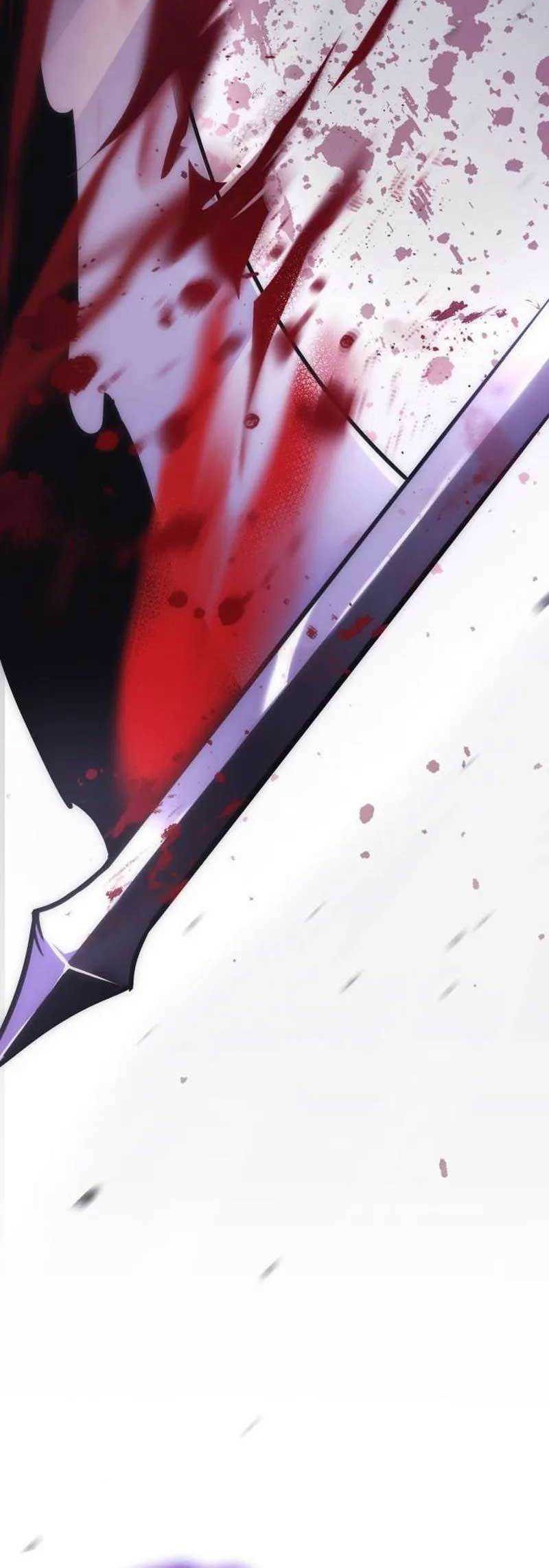 DANTALIAN Chapter 51 - halaman 61