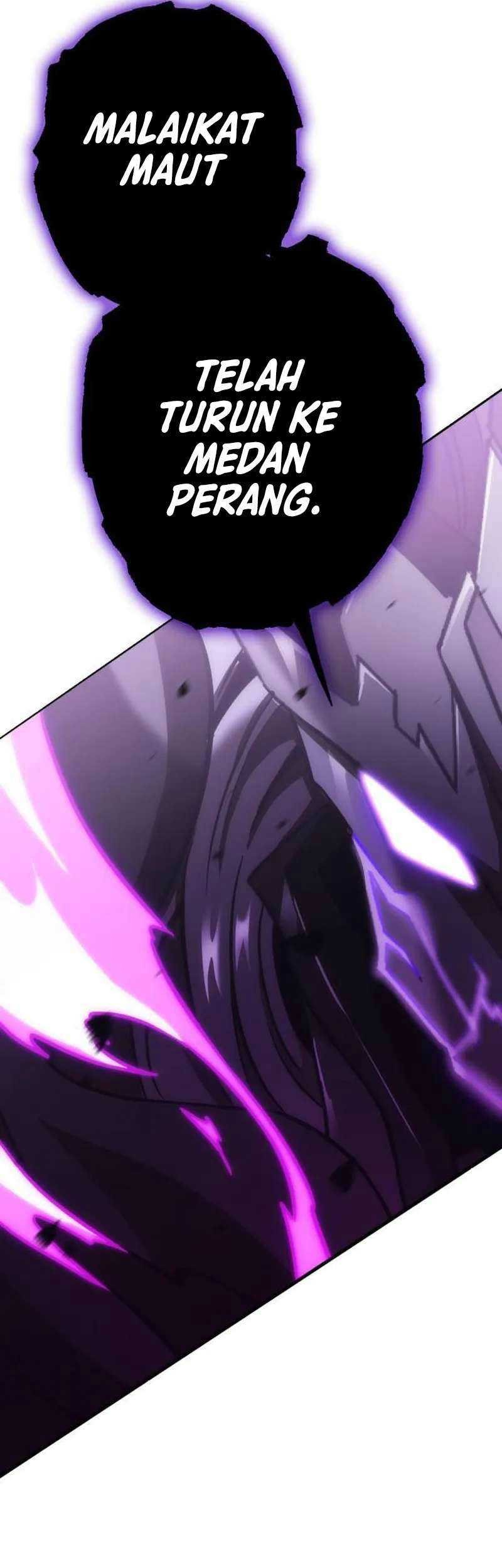 DANTALIAN Chapter 51 - halaman 62
