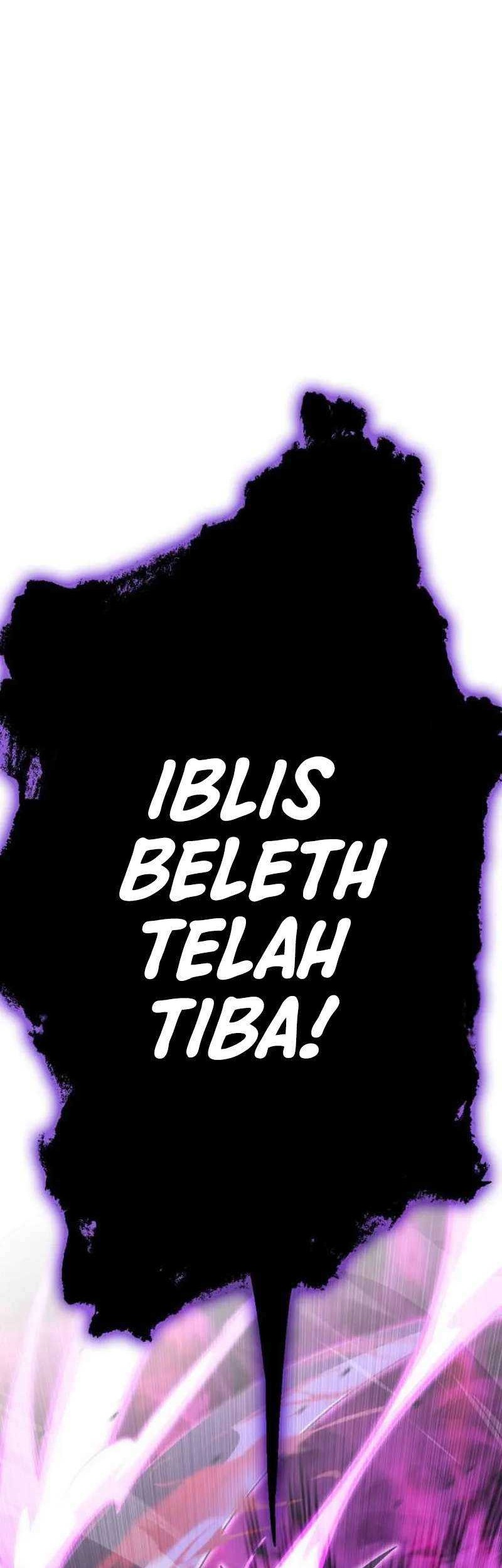 DANTALIAN Chapter 51 - halaman 63