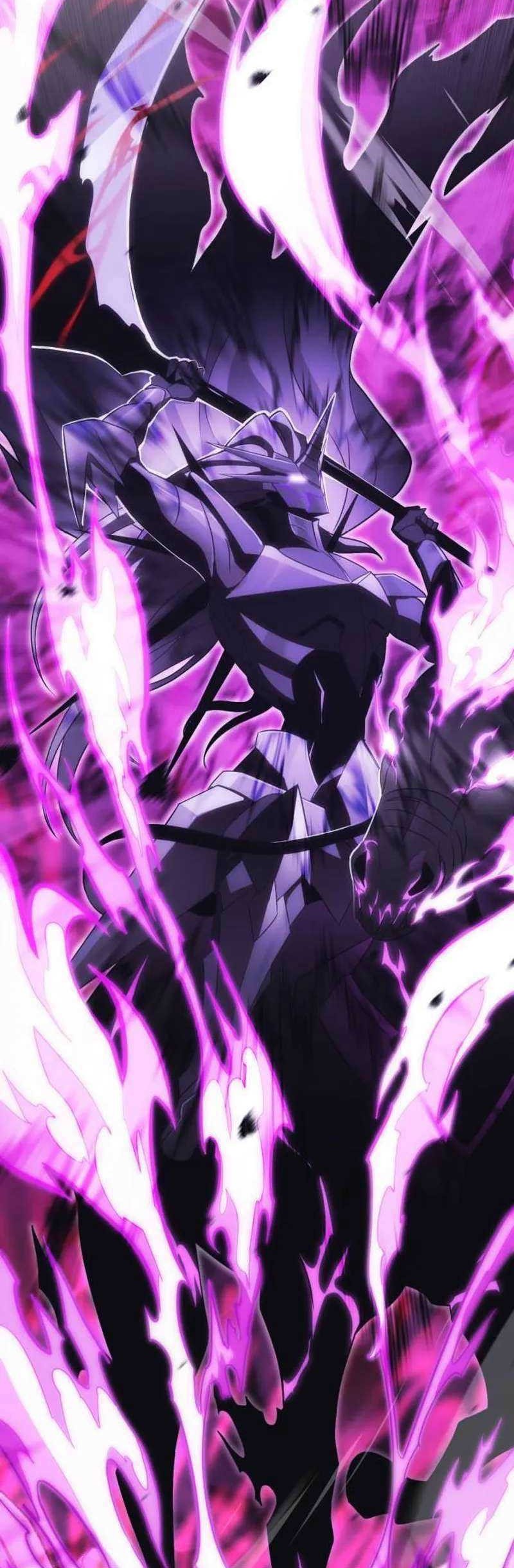 DANTALIAN Chapter 51 - halaman 64