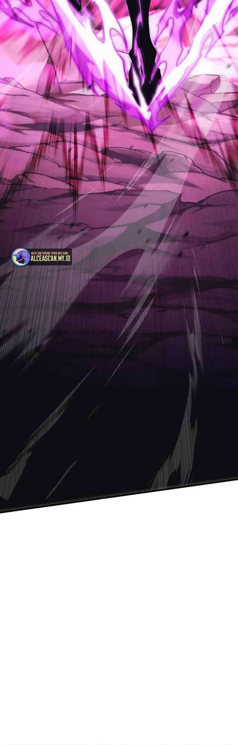DANTALIAN Chapter 51 - halaman 65