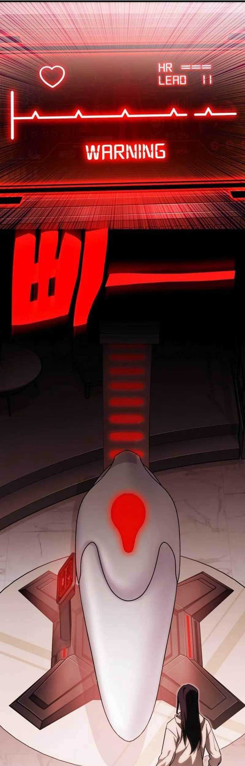 DANTALIAN Chapter 51 - halaman 66