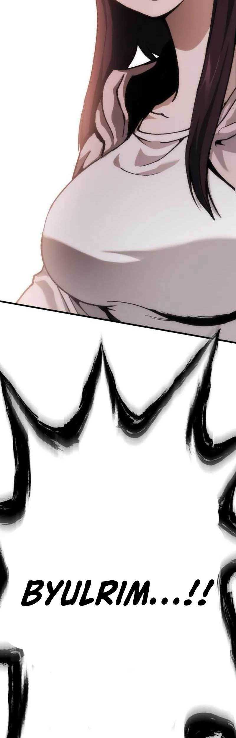 DANTALIAN Chapter 51 - halaman 68
