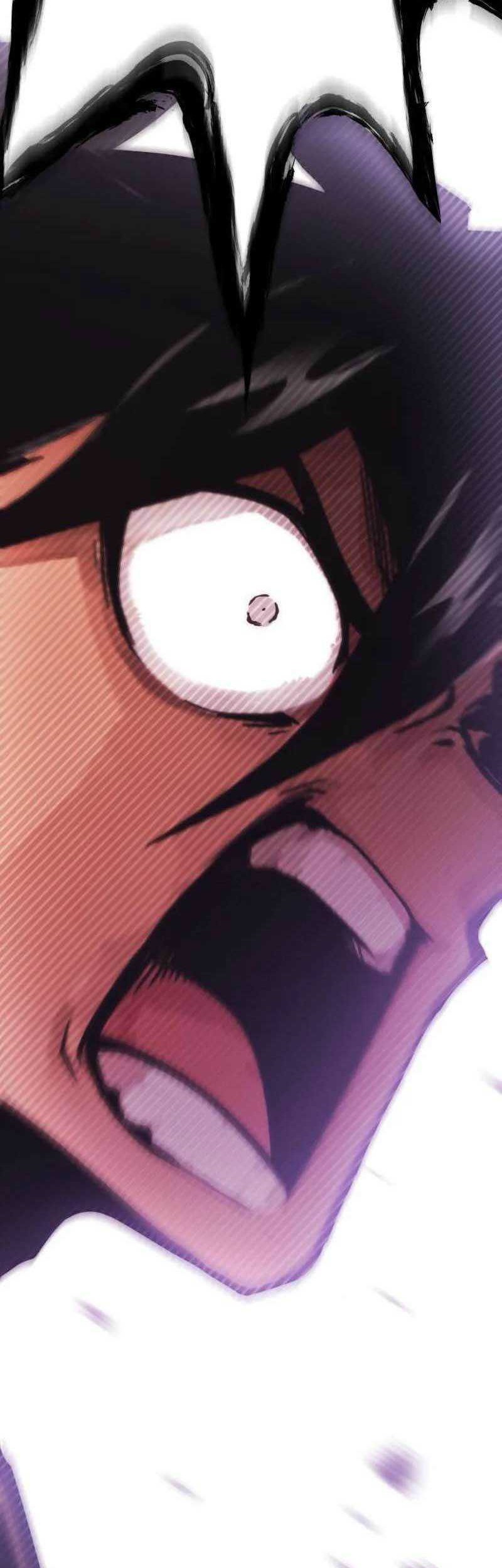DANTALIAN Chapter 51 - halaman 69