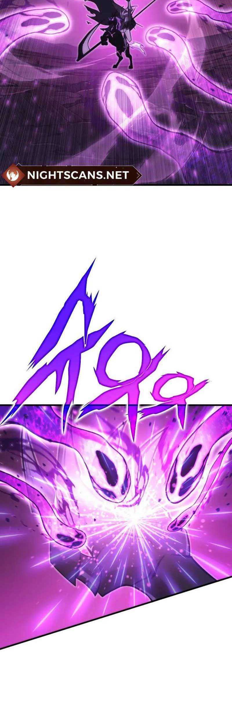 DANTALIAN Chapter 51 - halaman 73