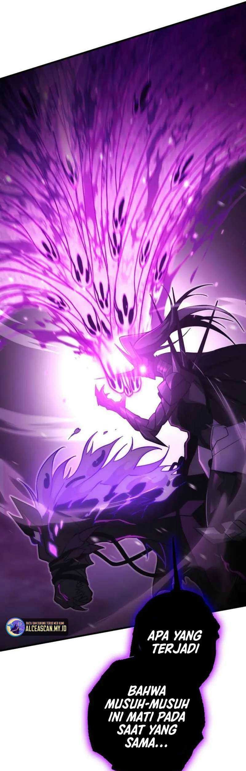 DANTALIAN Chapter 51 - halaman 74
