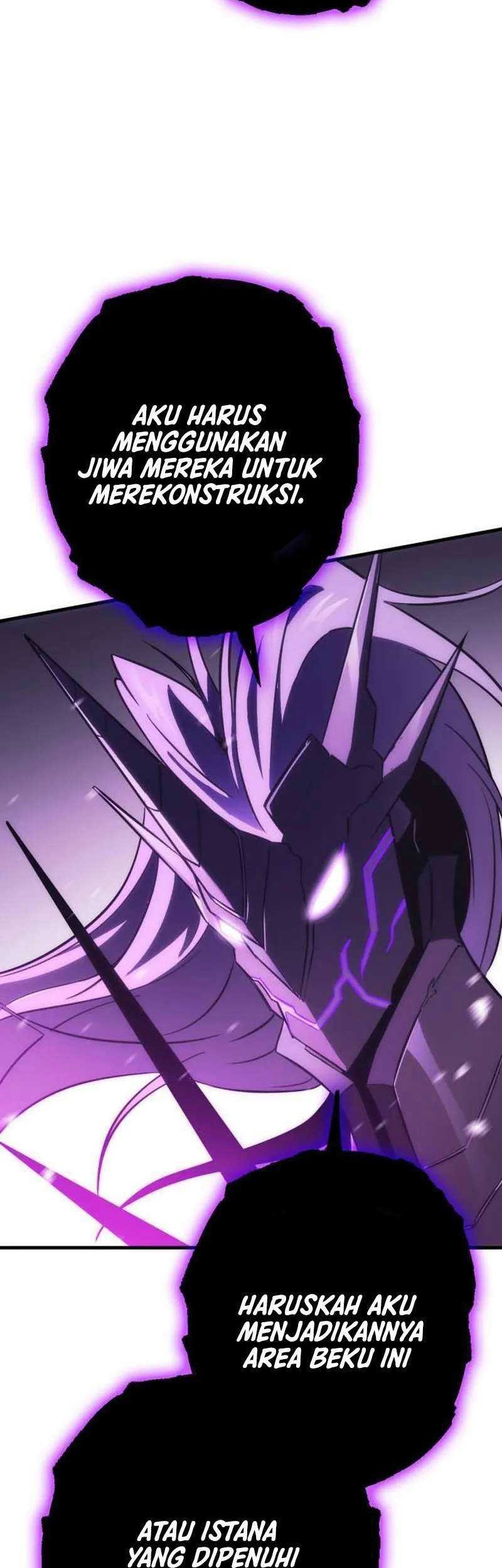 DANTALIAN Chapter 51 - halaman 75