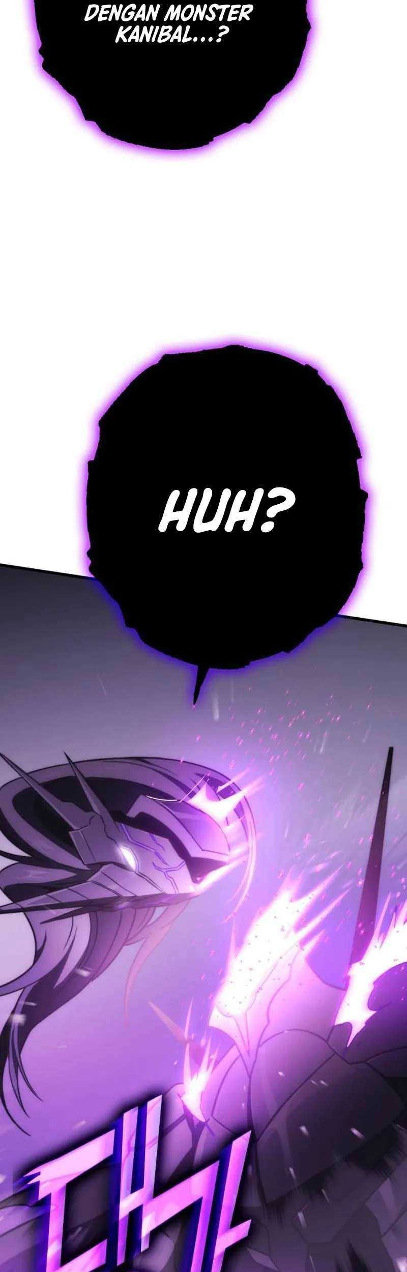 DANTALIAN Chapter 51 - halaman 76