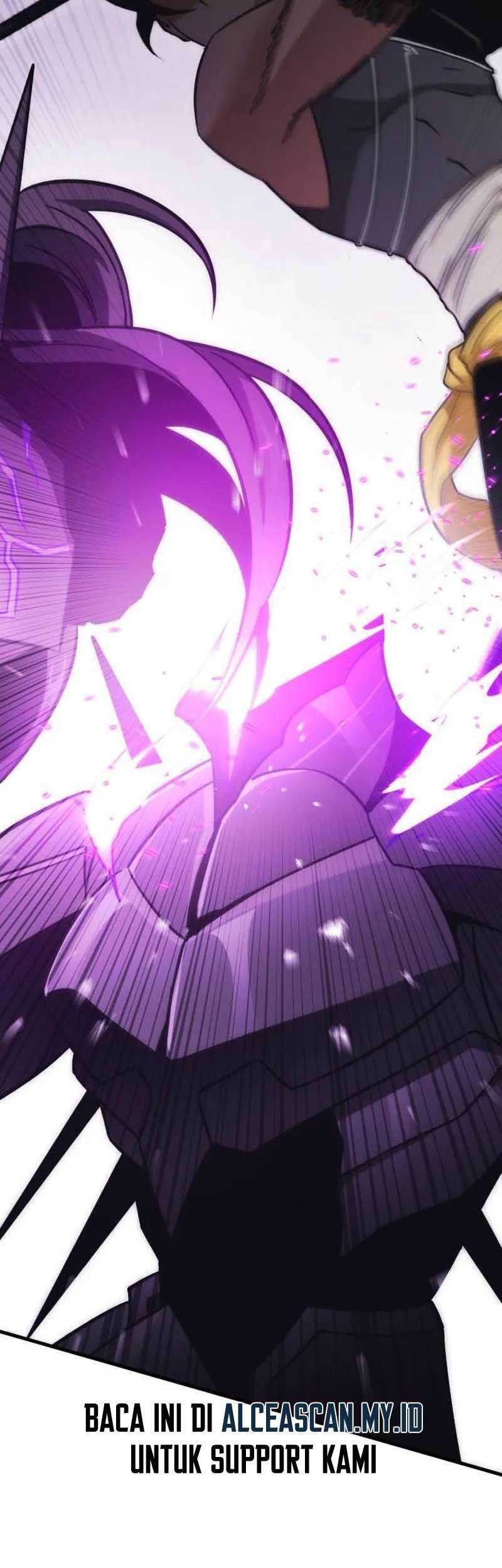 DANTALIAN Chapter 51 - halaman 78