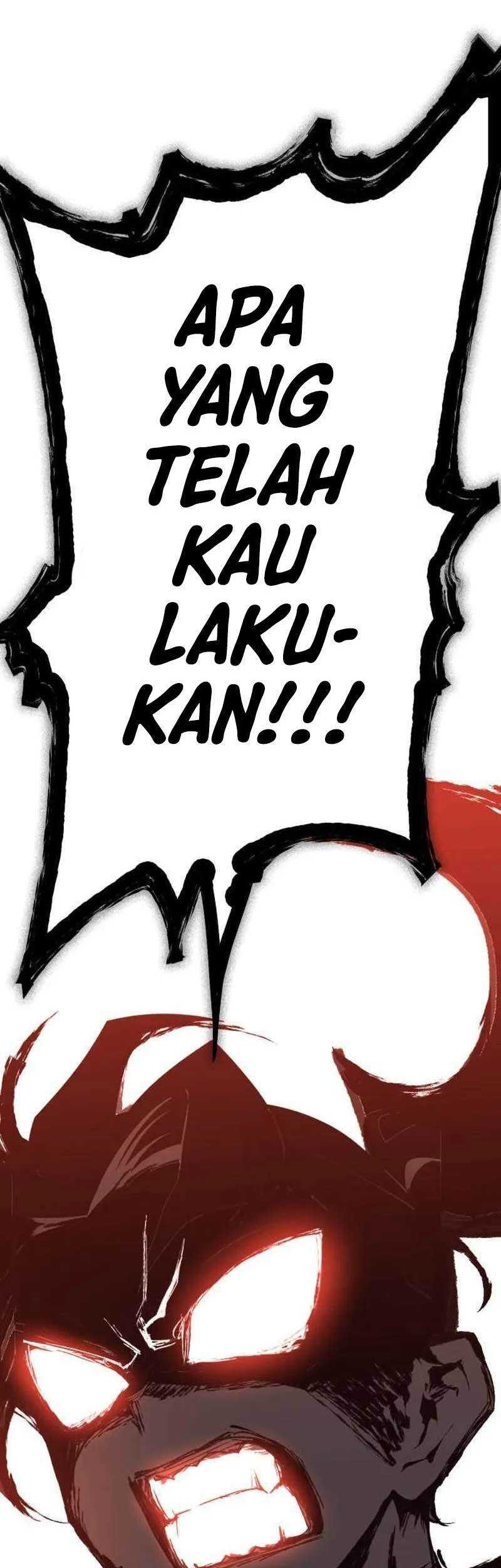 DANTALIAN Chapter 51 - halaman 79
