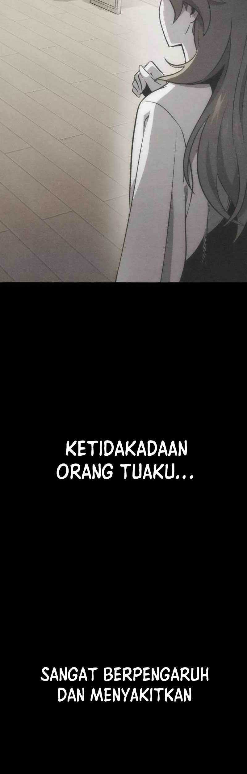 DANTALIAN Chapter 51 - halaman 8