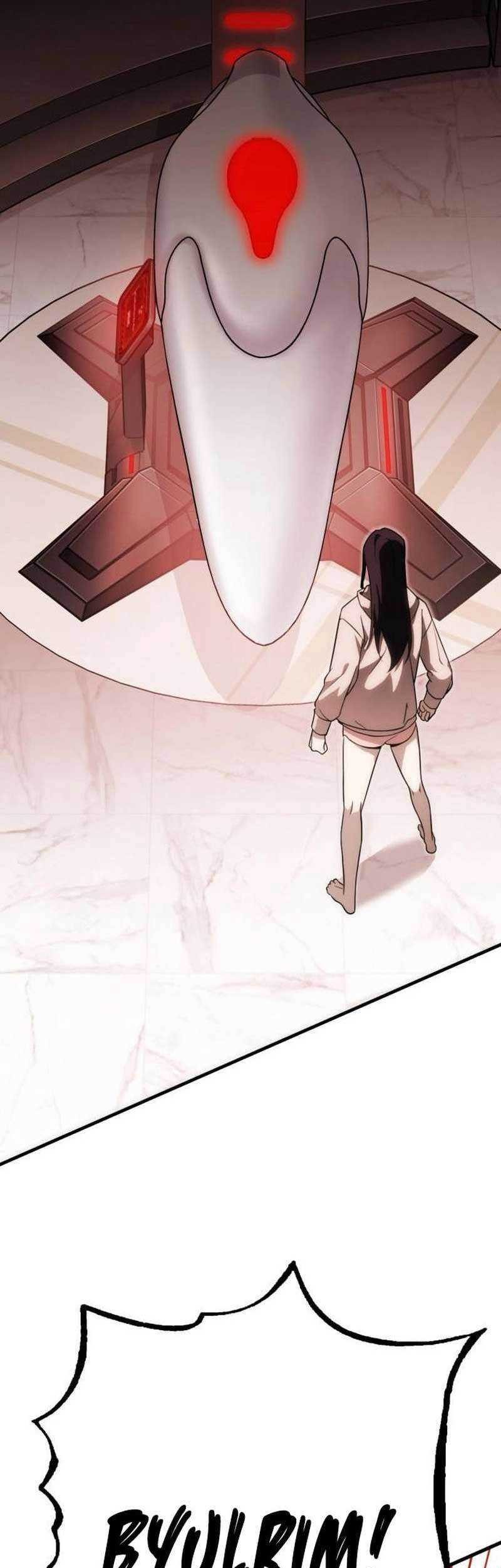 DANTALIAN Chapter 52 - halaman 11