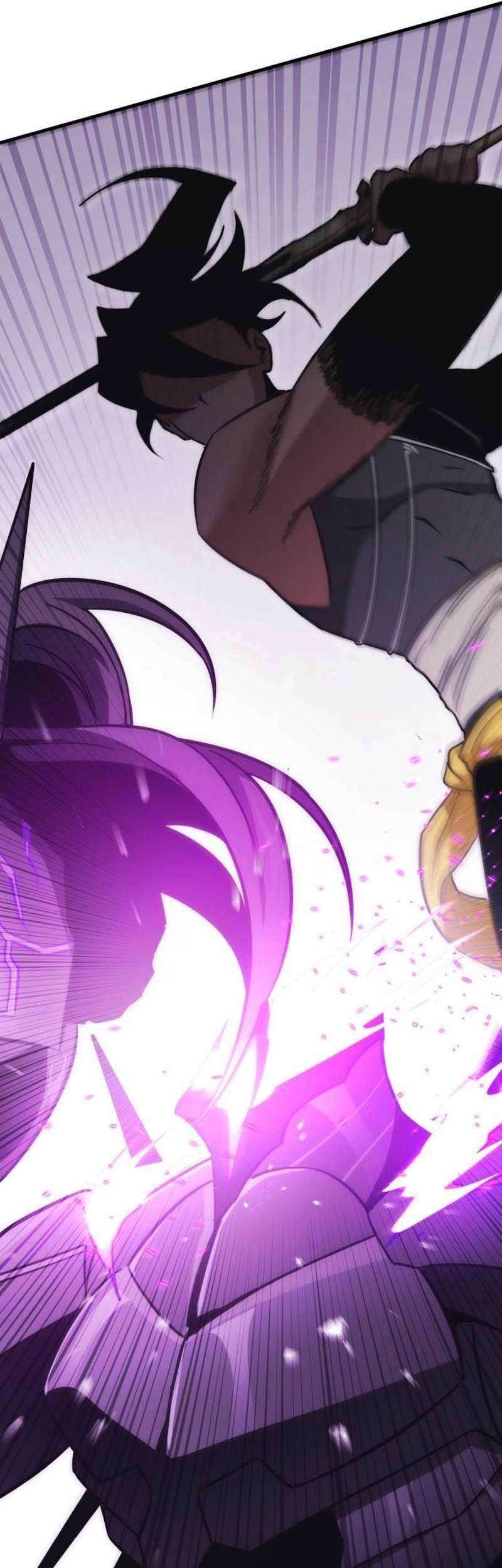 DANTALIAN Chapter 52 - halaman 14