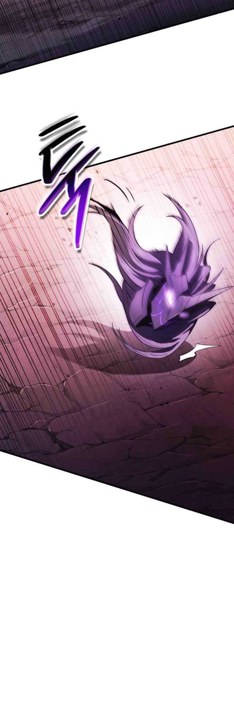 DANTALIAN Chapter 52 - halaman 16