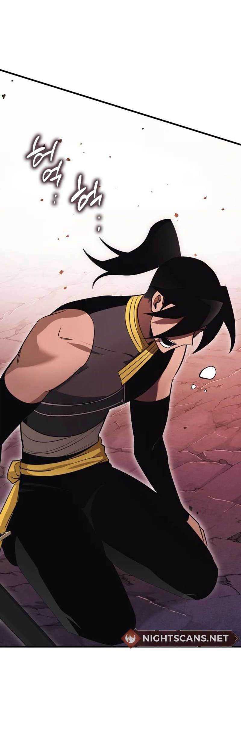 DANTALIAN Chapter 52 - halaman 17