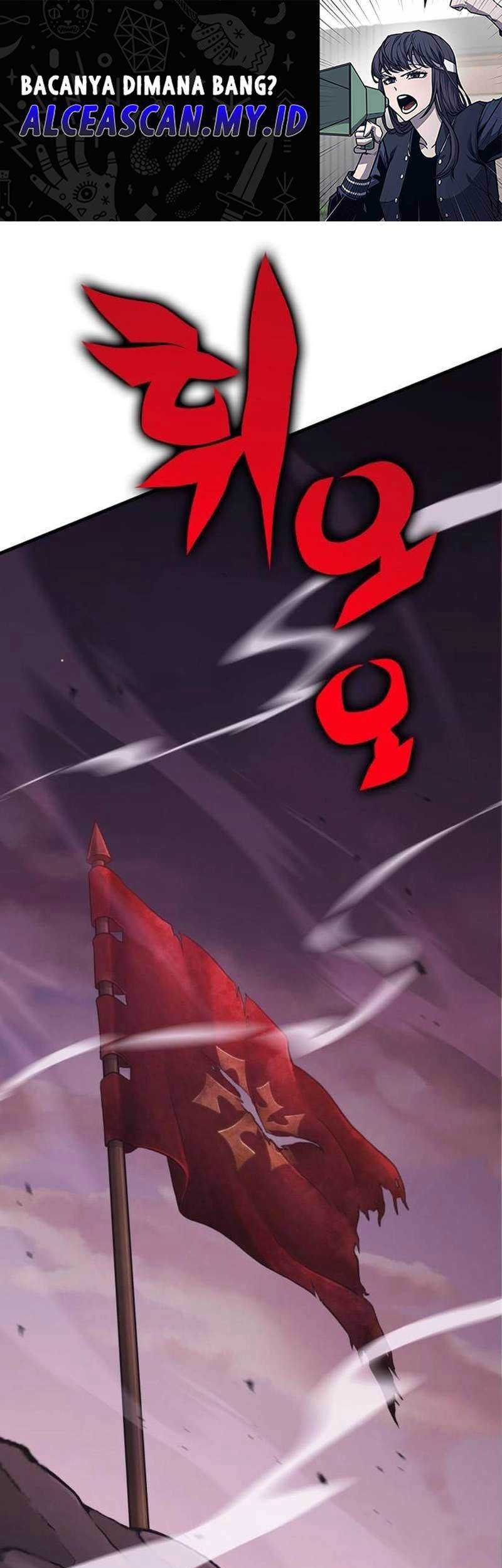 DANTALIAN Chapter 52 - halaman 2