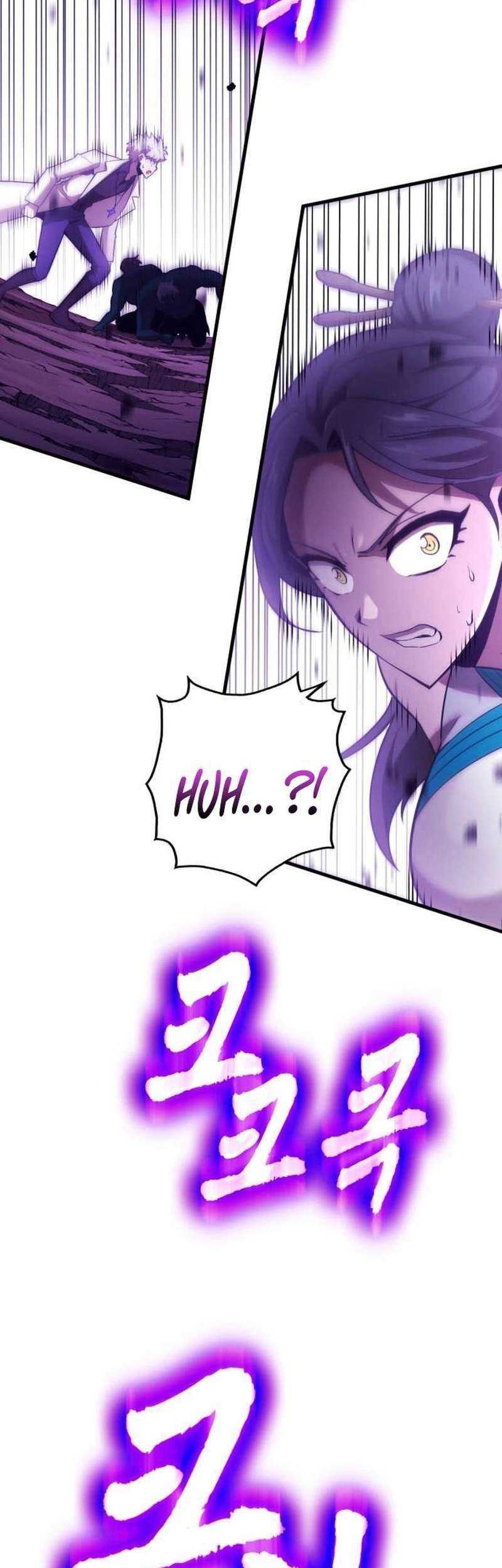 DANTALIAN Chapter 52 - halaman 21