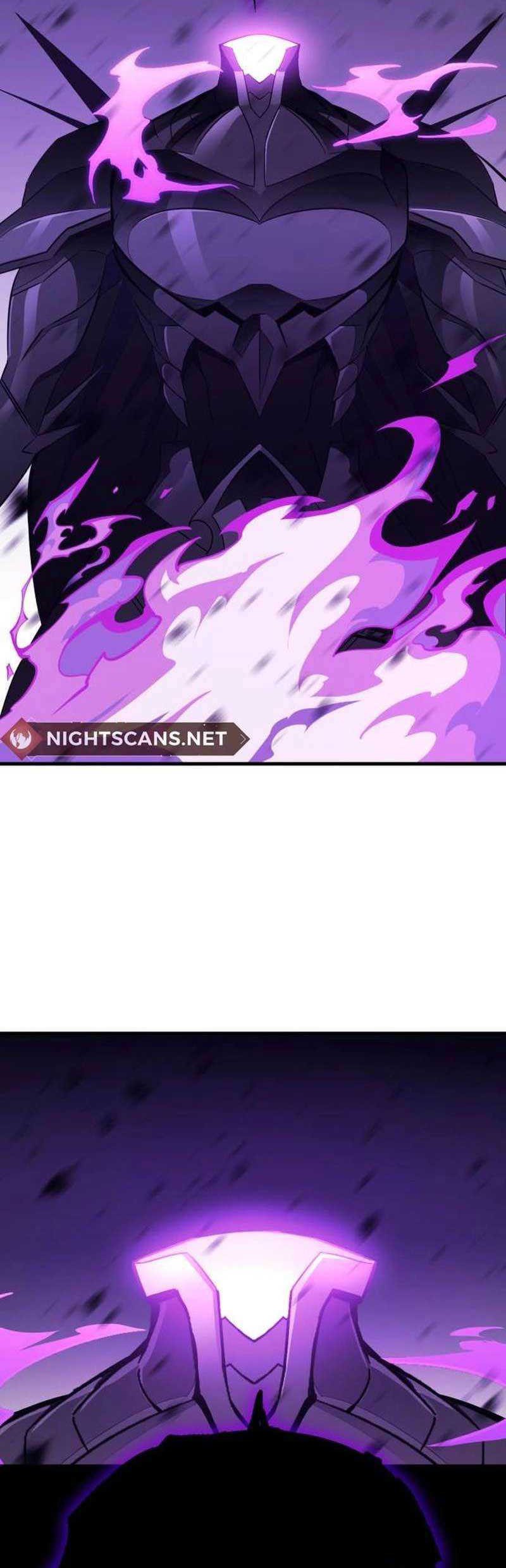 DANTALIAN Chapter 52 - halaman 25