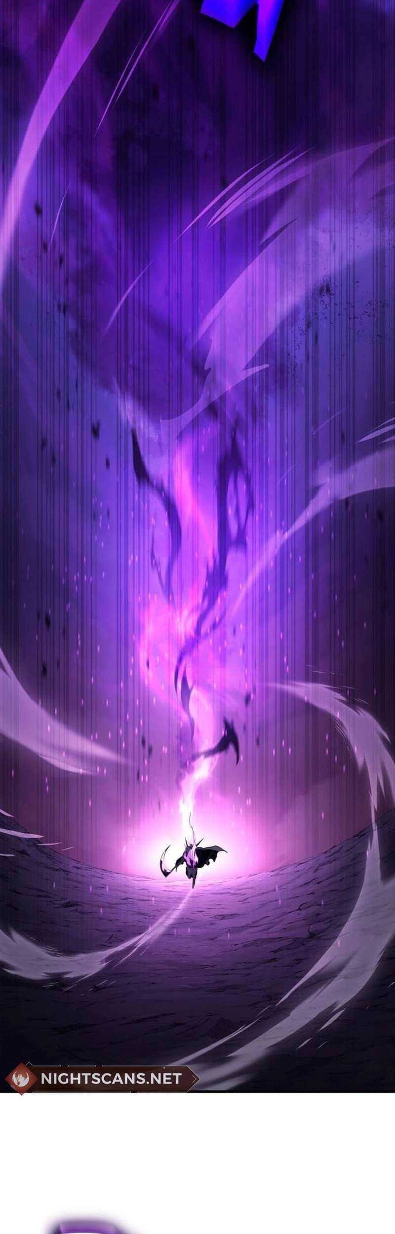 DANTALIAN Chapter 52 - halaman 27