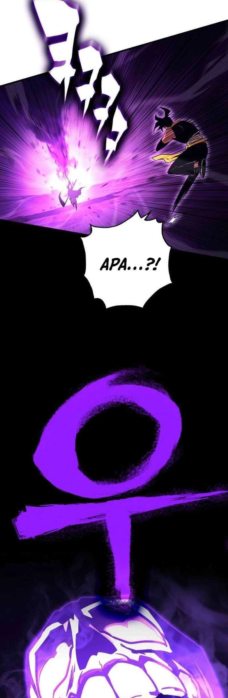 DANTALIAN Chapter 52 - halaman 28