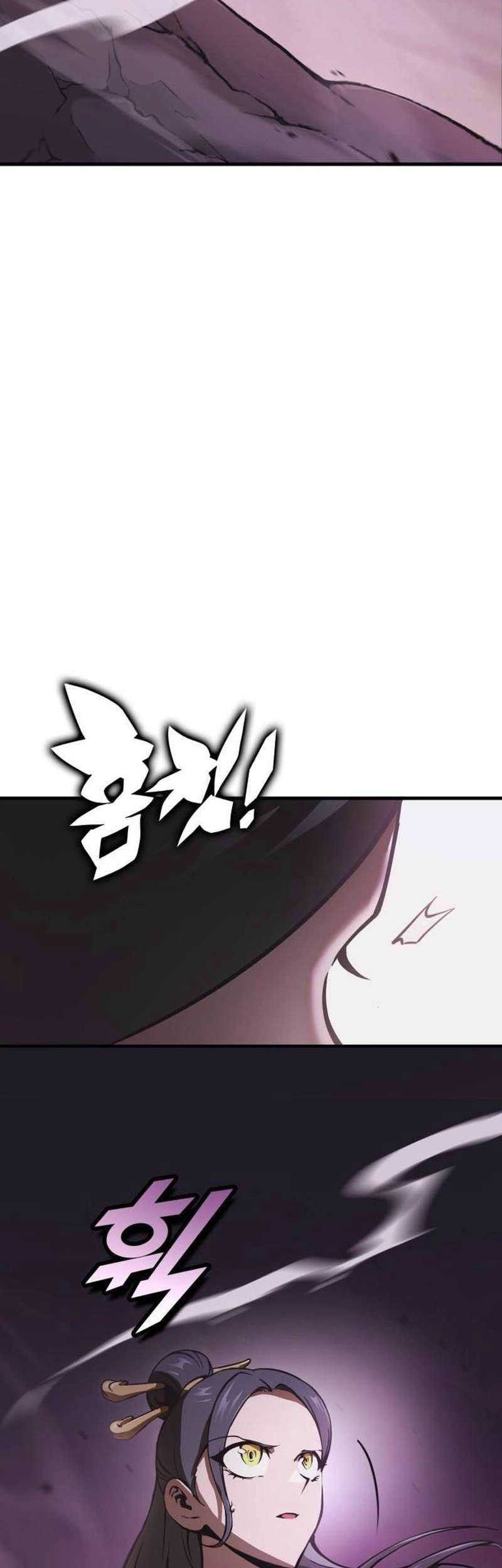DANTALIAN Chapter 52 - halaman 3