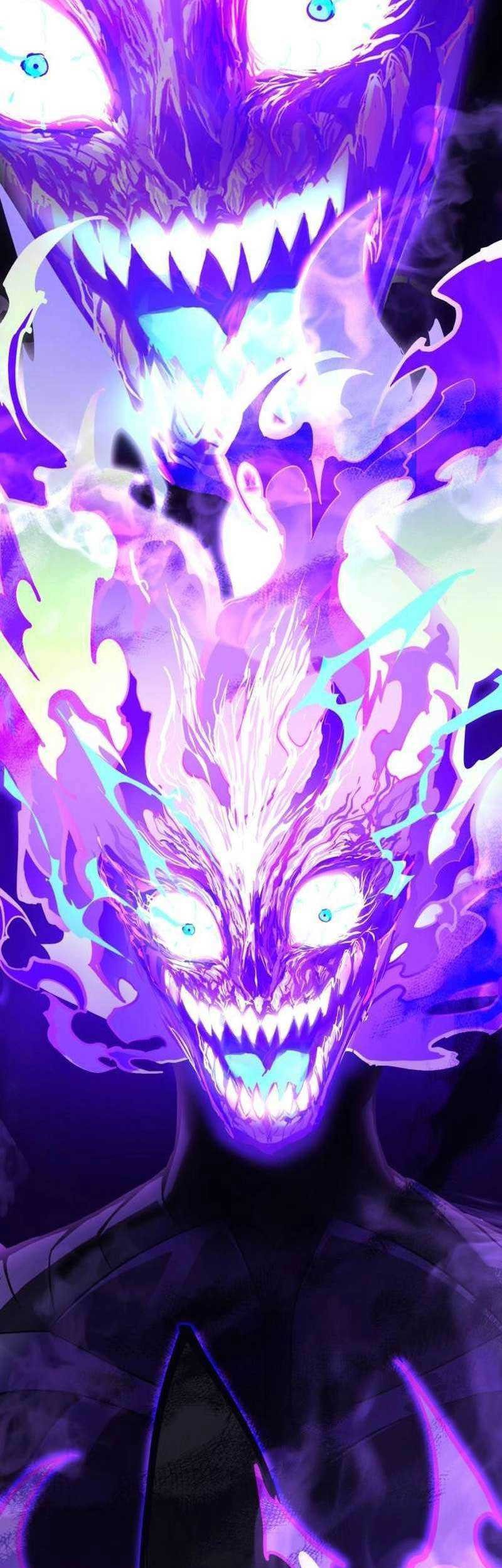 DANTALIAN Chapter 52 - halaman 32