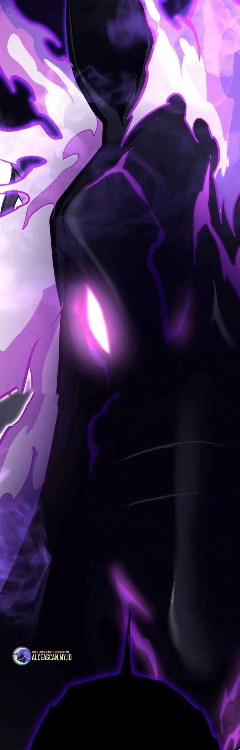 DANTALIAN Chapter 52 - halaman 33