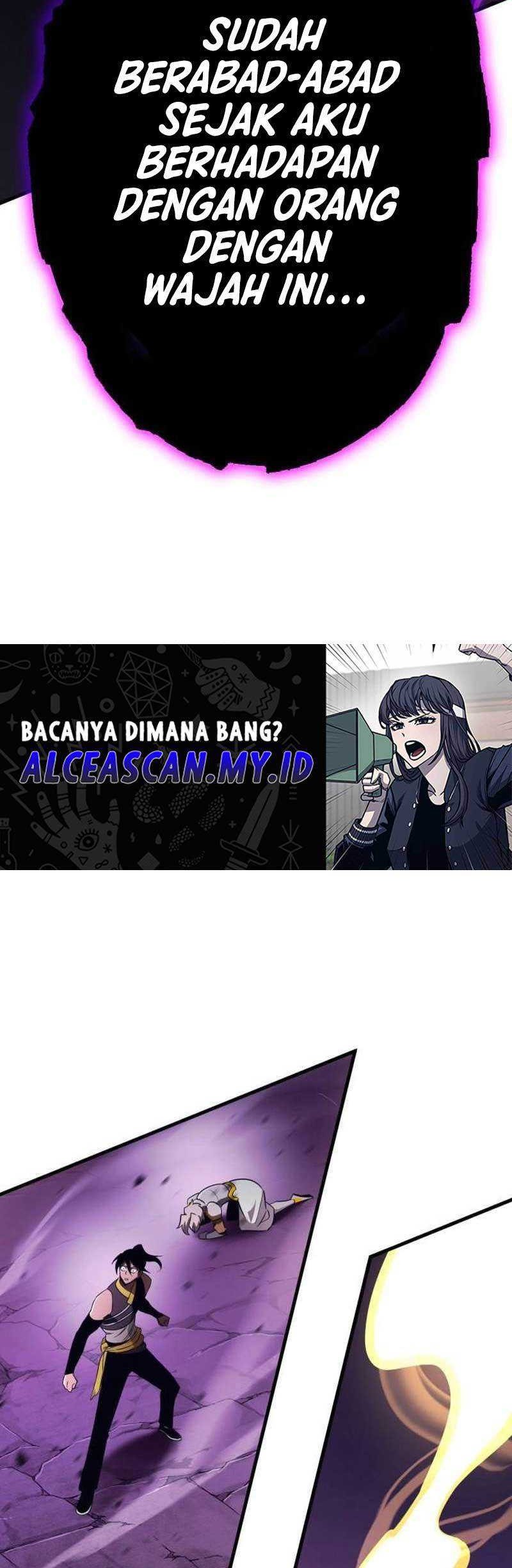 DANTALIAN Chapter 52 - halaman 34