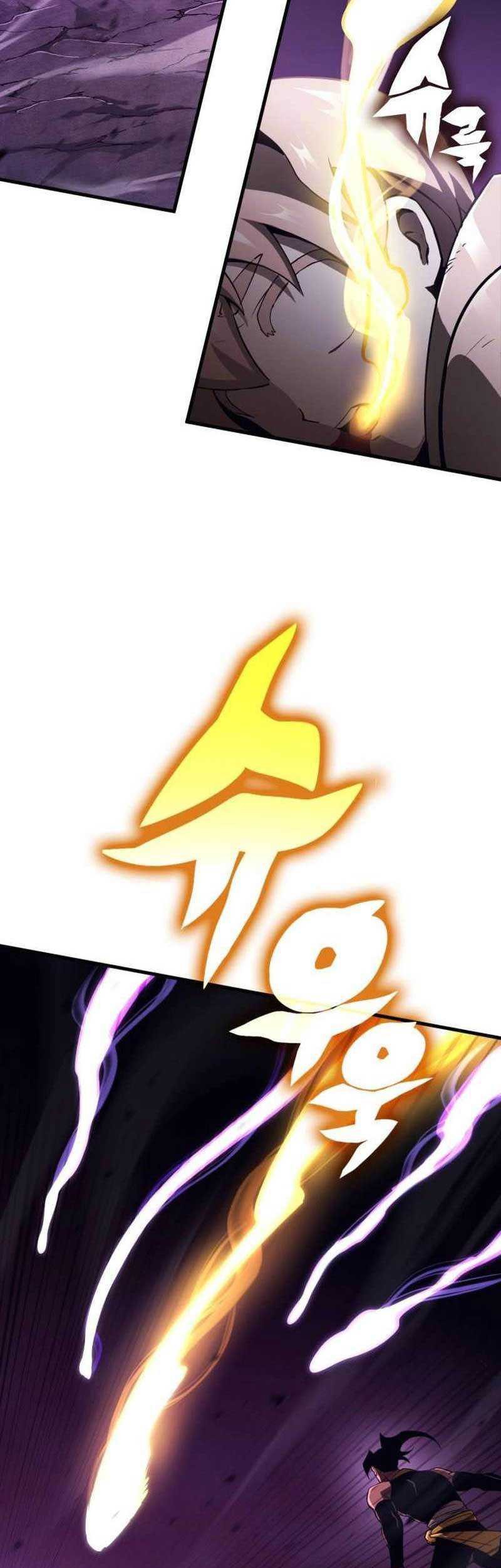 DANTALIAN Chapter 52 - halaman 35