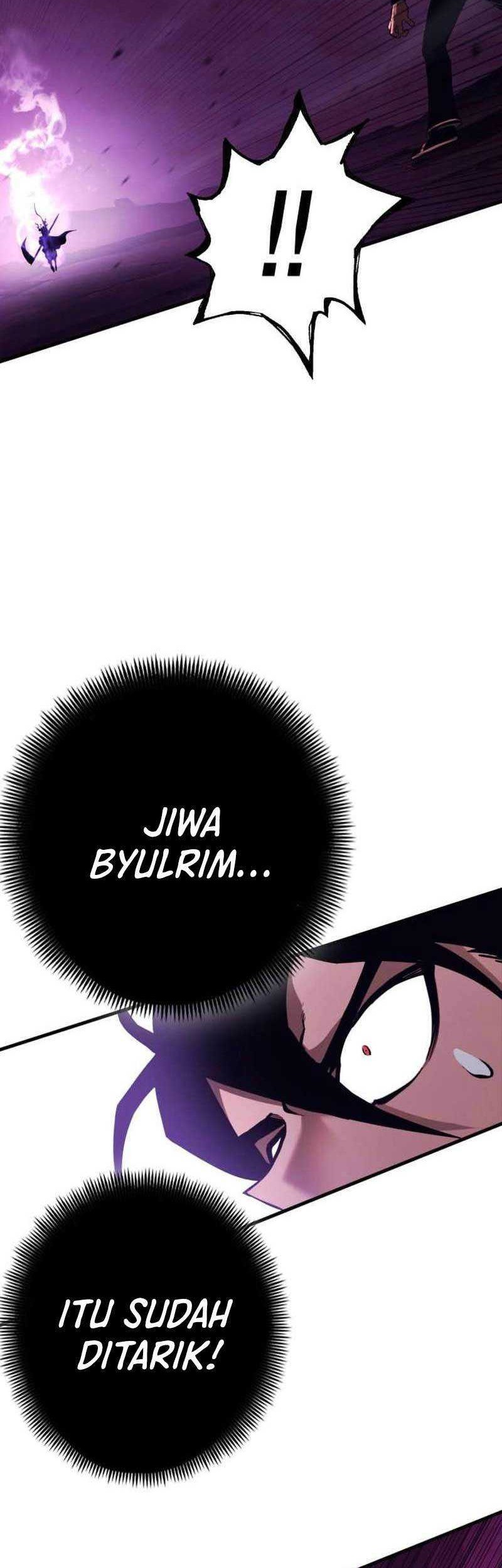 DANTALIAN Chapter 52 - halaman 36