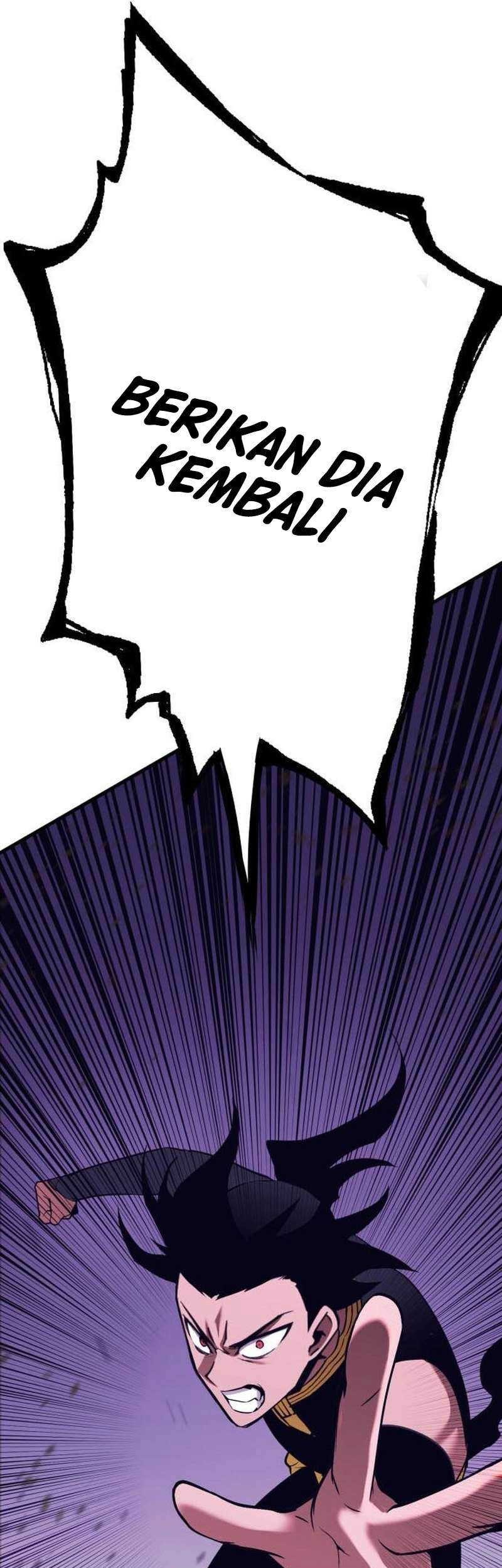 DANTALIAN Chapter 52 - halaman 38