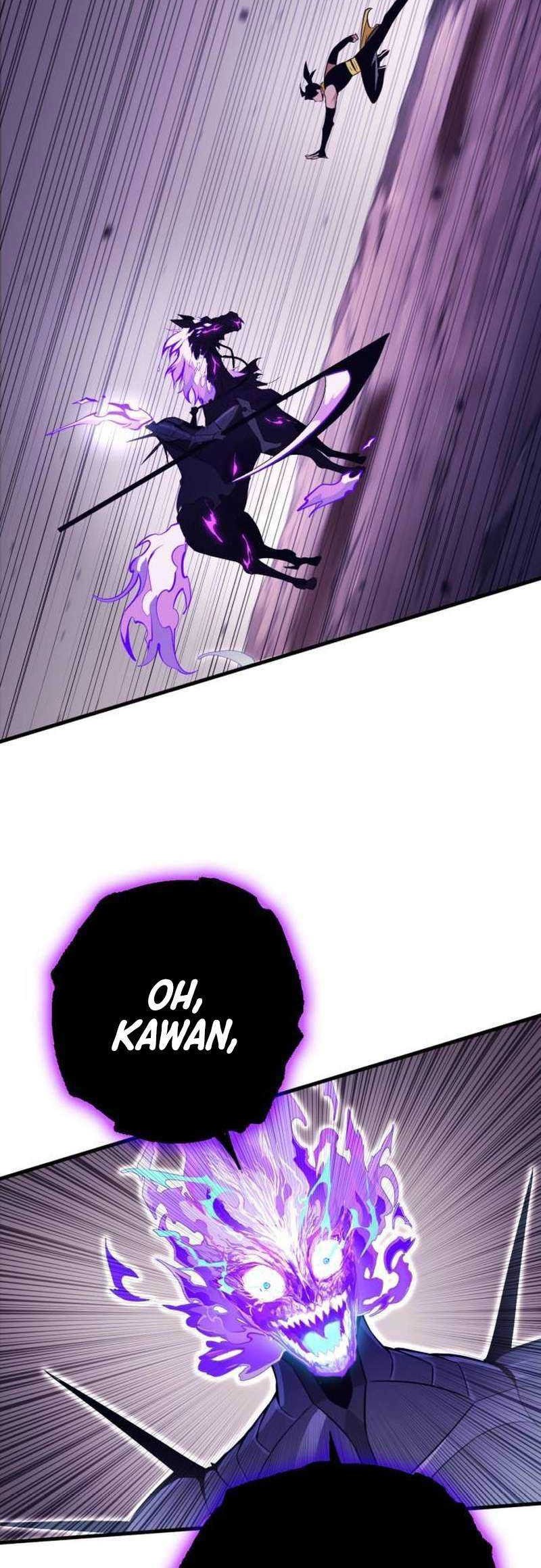 DANTALIAN Chapter 52 - halaman 40