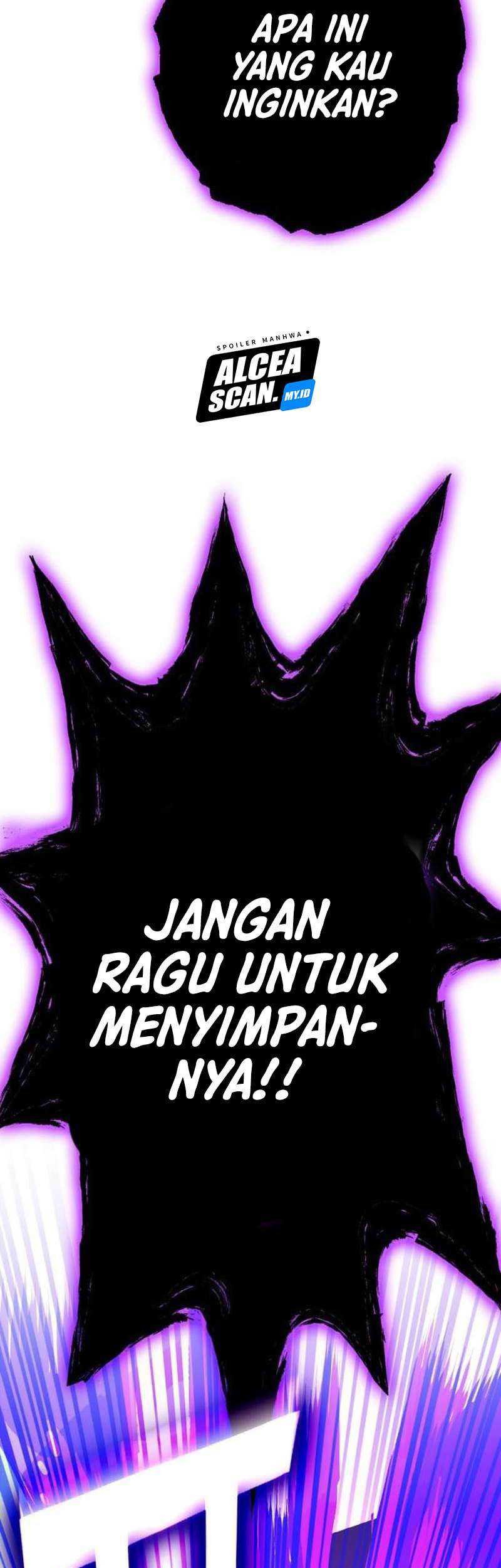 DANTALIAN Chapter 52 - halaman 41