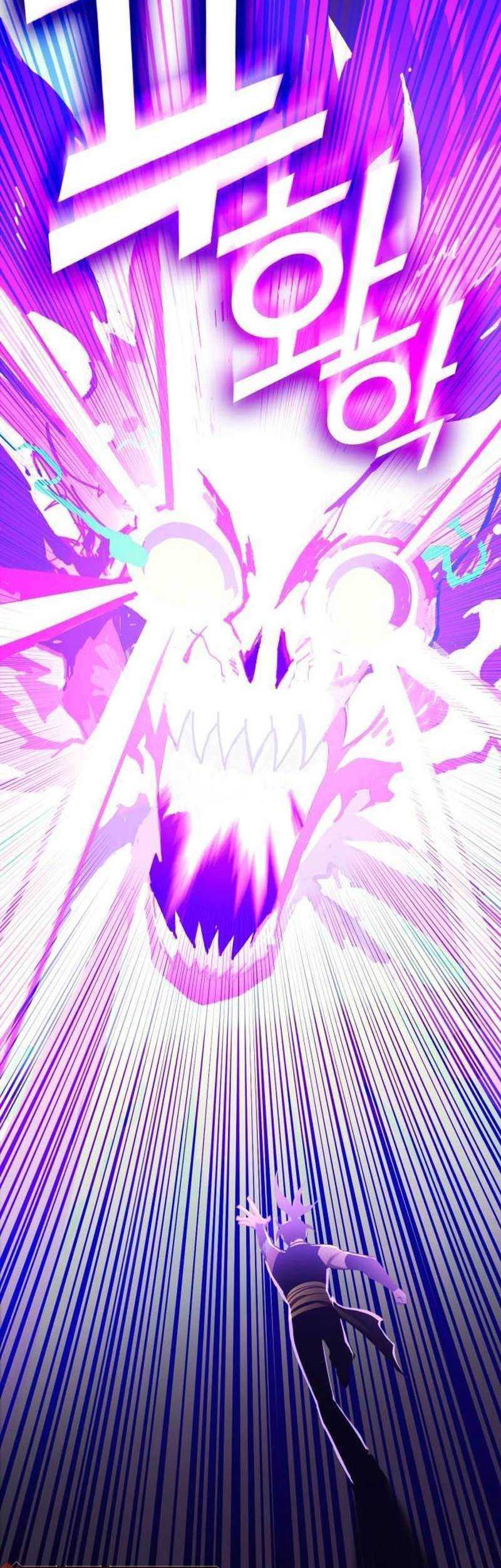 DANTALIAN Chapter 52 - halaman 42