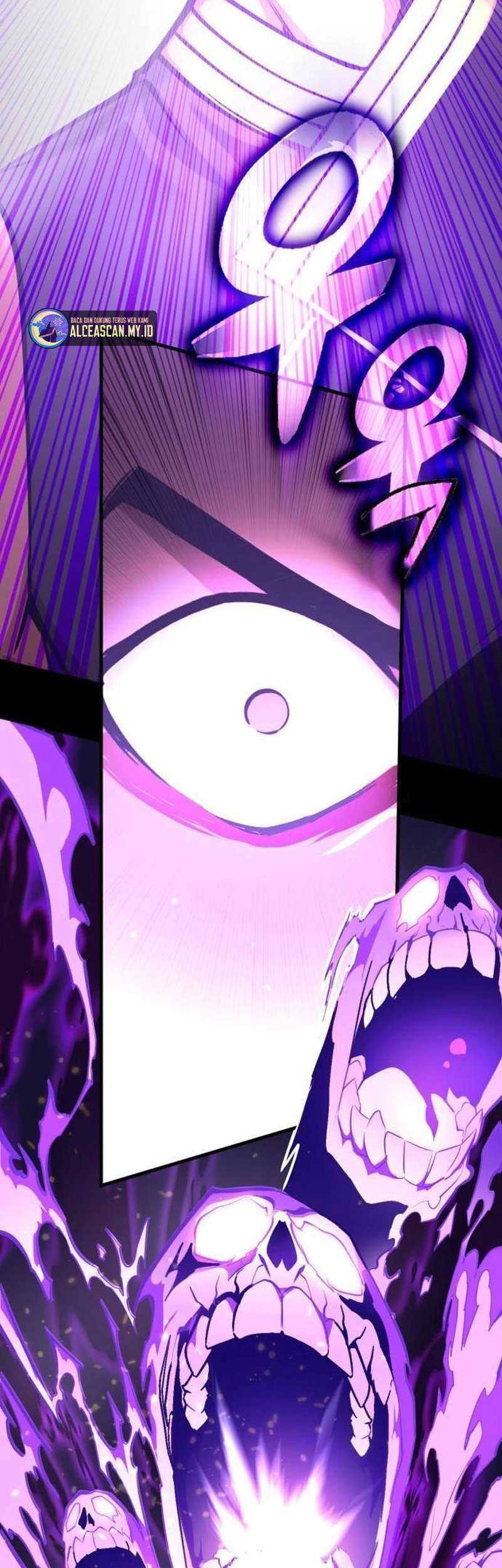 DANTALIAN Chapter 52 - halaman 44