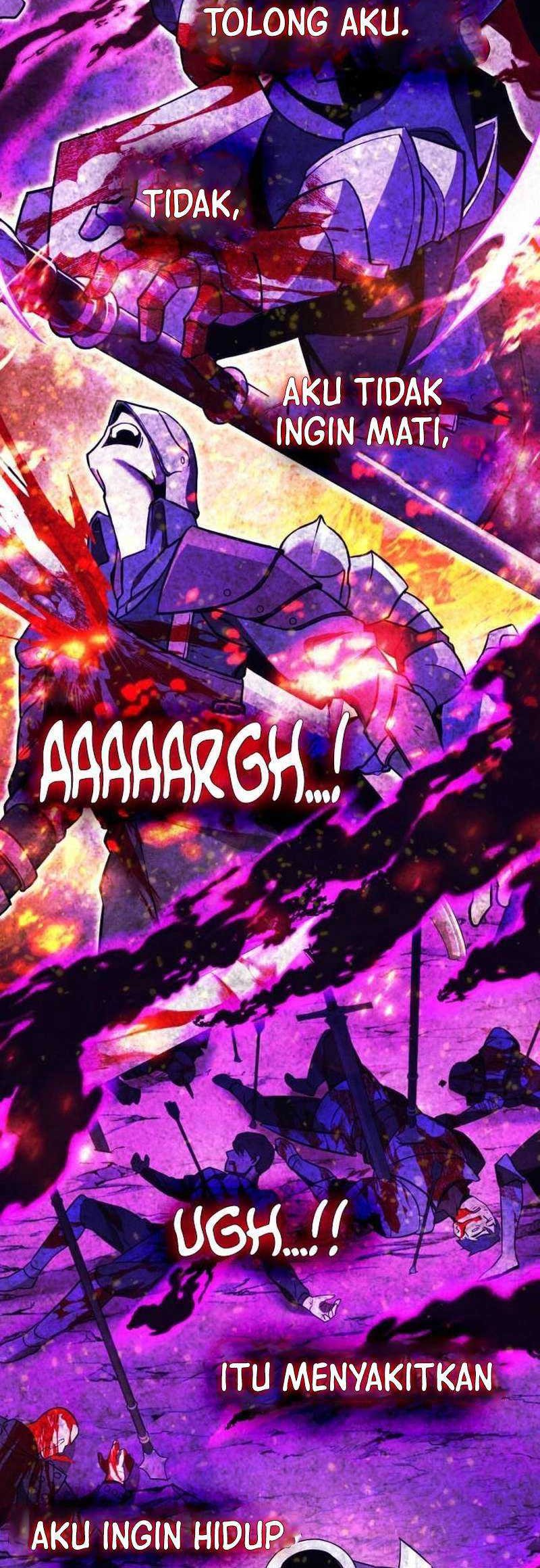 DANTALIAN Chapter 52 - halaman 46