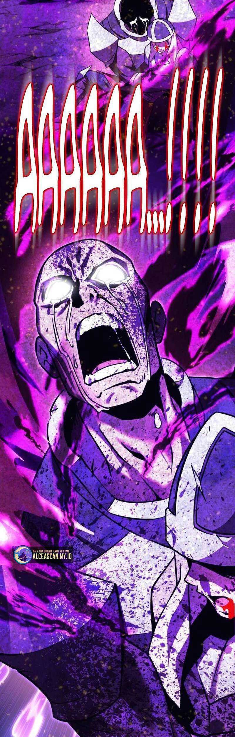 DANTALIAN Chapter 52 - halaman 47