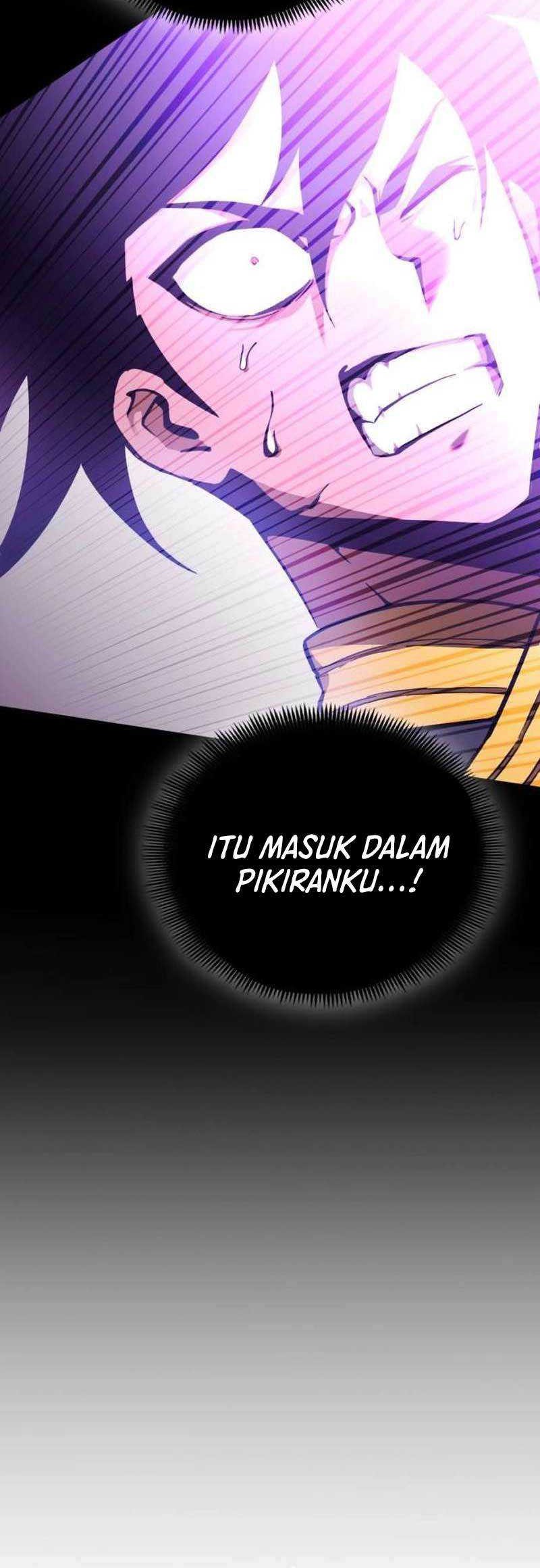 DANTALIAN Chapter 52 - halaman 49
