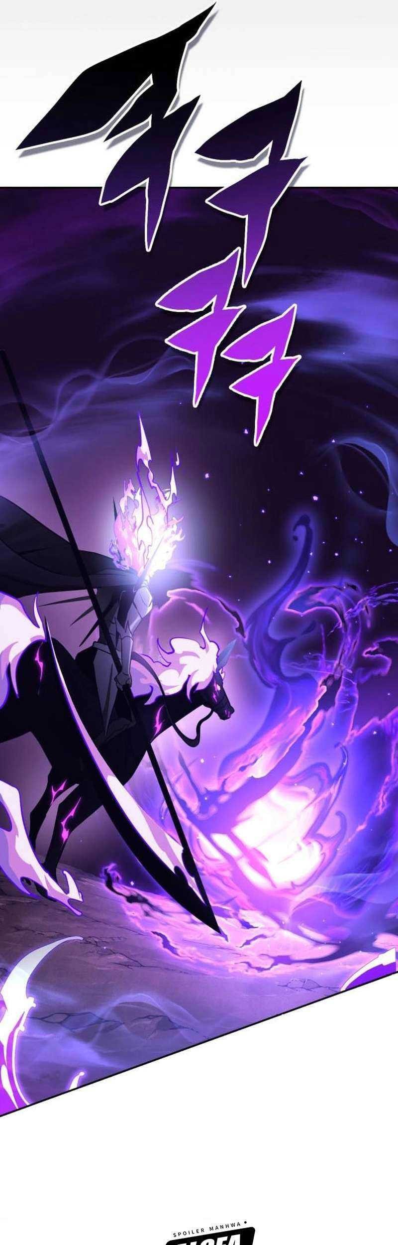DANTALIAN Chapter 52 - halaman 50