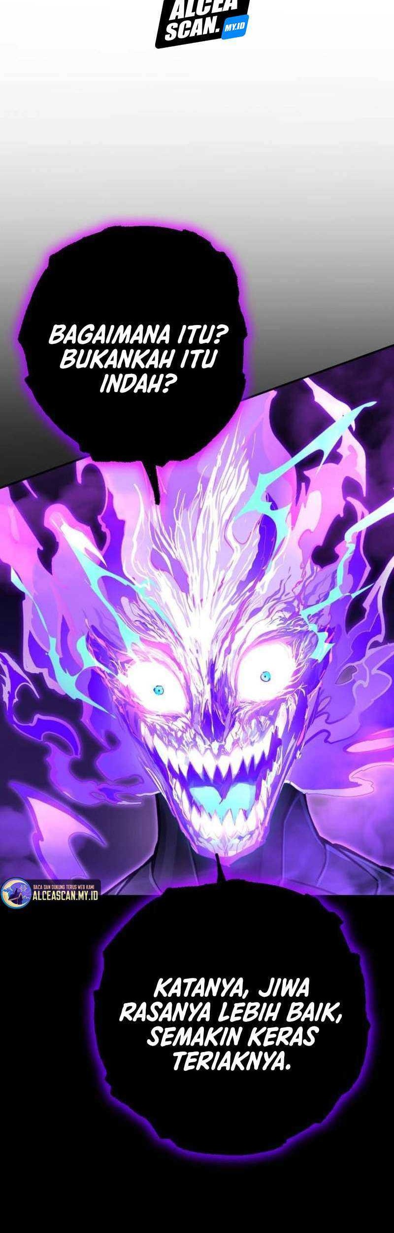 DANTALIAN Chapter 52 - halaman 51