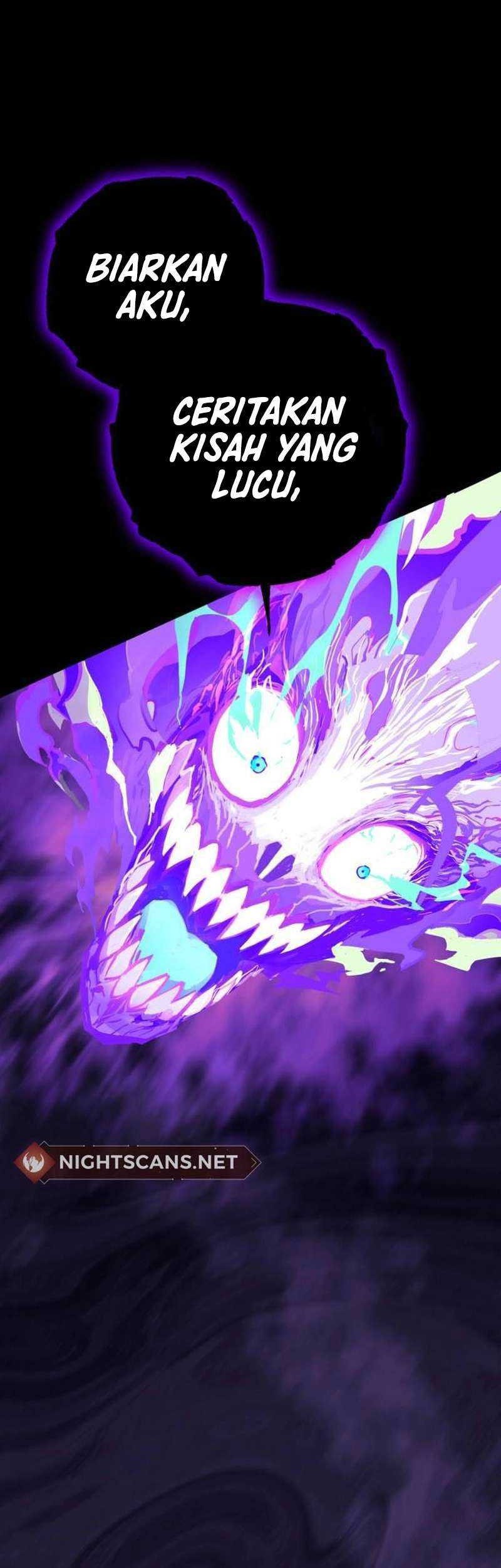 DANTALIAN Chapter 52 - halaman 52